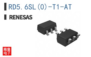 RD5.6SL(0)-T1-AT