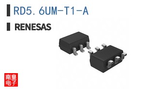 RD5.6UM-T1-A