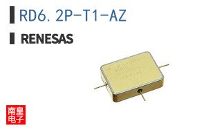 RD62P-T1-AZ