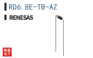 RD6.8E-TB-AZ