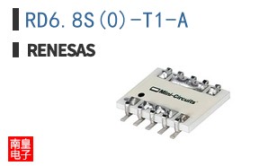 RD6.8S(0)-T1-A