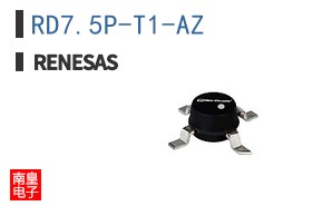 RD75P-T1-AZ