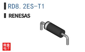 RD8.2ES-T1