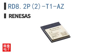 RD8.2P(2)-T1-AZ