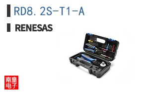 RD8.2S-T1-A