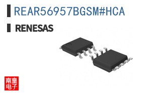 REAR56957BGSM#HCA