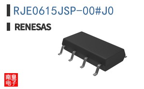 RJE0615JSP-00#J0