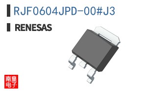 RJF0604JPD-00#J3