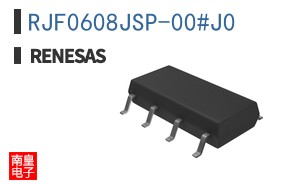 RJF0608JSP-00#J0