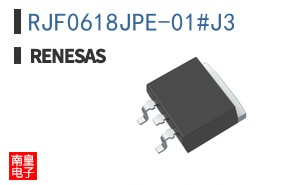 RJF0618JPE-01#J3