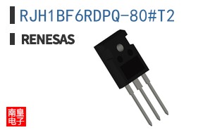 RJH1BF6RDPQ-80#T2