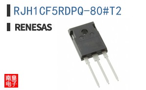 RJH1CF5RDPQ-80#T2