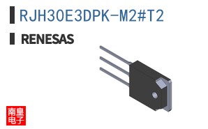 RJH30E3DPK-M2#T2