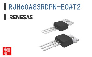 RJH60A83RDPN-E0#T2