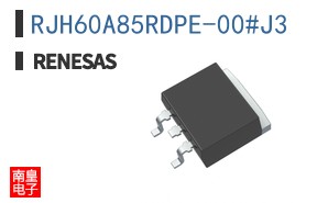 RJH60A85RDPE-00#J3