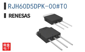 RJH60D5DPK-00#T0