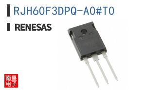 RJH60F3DPQ-A0#T0