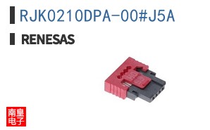 RJK0210DPA-00#J5A
