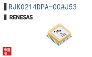 RJK0214DPA-00#J53