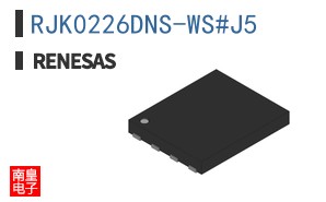 RJK0226DNS-WS#J5