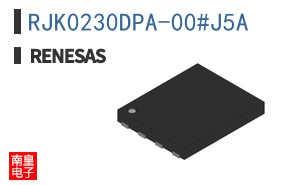 RJK0230DPA-00#J5A