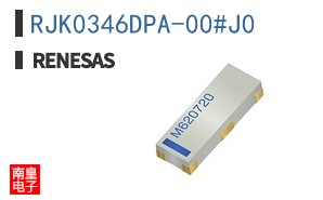 RJK0346DPA-00#J0