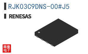 RJK03C9DNS-00#J5