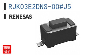 RJK03E2DNS-00#J5