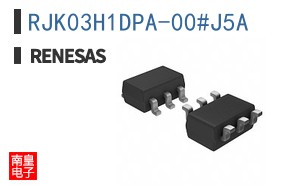 RJK03H1DPA-00#J5A