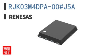 RJK03M4DPA-00#J5A