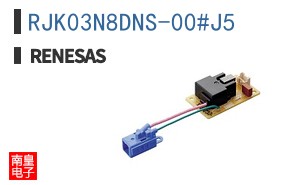 RJK03N8DNS-00#J5
