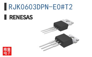 RJK0603DPN-E0#T2