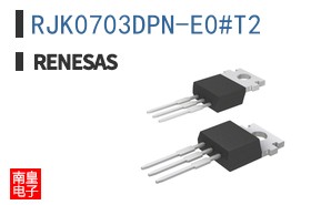 RJK0703DPN-E0#T2