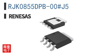 RJK0855DPB-00#J5