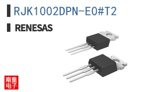 RJK1002DPN-E0#T2