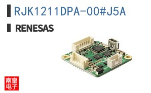 RJK1211DPA-00#J5A