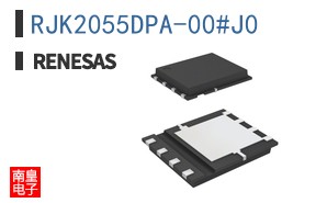 RJK2055DPA-00#J0