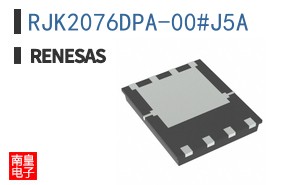 RJK2076DPA-00#J5A
