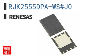 RJK2555DPA-WS#J0