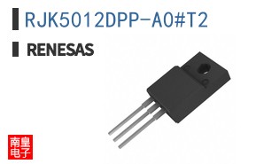 RJK5012DPP-A0#T2