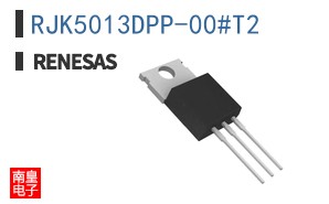 RJK5013DPP-00#T2