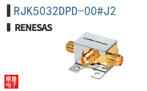 RJK5032DPD-00#J2