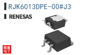 RJK6013DPE-00#J3
