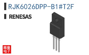 RJK6026DPP-B1#T2F