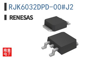 RJK6032DPD-00#J2
