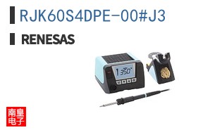 RJK60S4DPE-00#J3