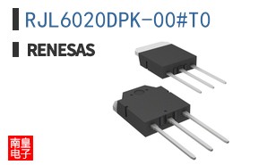 RJL6020DPK-00#T0