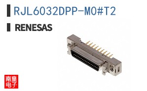 RJL6032DPP-M0#T2