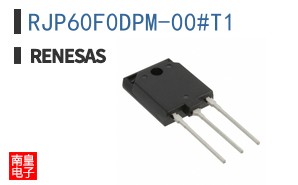 RJP60F0DPM-00#T1