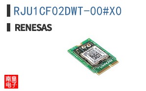 RJU1CF02DWT-00#X0